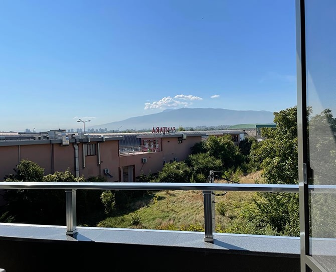 Te huur  2 slaapkamers Sofia , Obelja 2 , 80 m² | 82242693 - afbeelding [12]