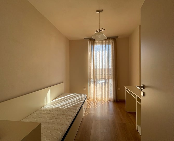 Te huur  2 slaapkamers Sofia , Obelja 2 , 80 m² | 82242693 - afbeelding [6]