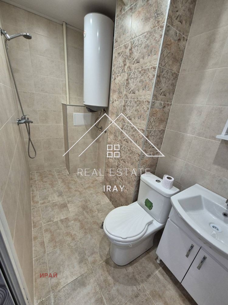 Te huur  3+ slaapkamer Stara Zagora , Opaltsjenski , 80 m² | 74175302 - afbeelding [14]