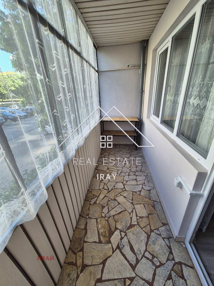 Te huur  3+ slaapkamer Stara Zagora , Opaltsjenski , 80 m² | 74175302 - afbeelding [11]