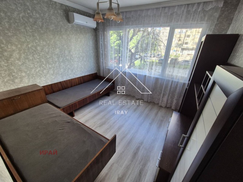 Te huur  3+ slaapkamer Stara Zagora , Opaltsjenski , 80 m² | 74175302 - afbeelding [9]