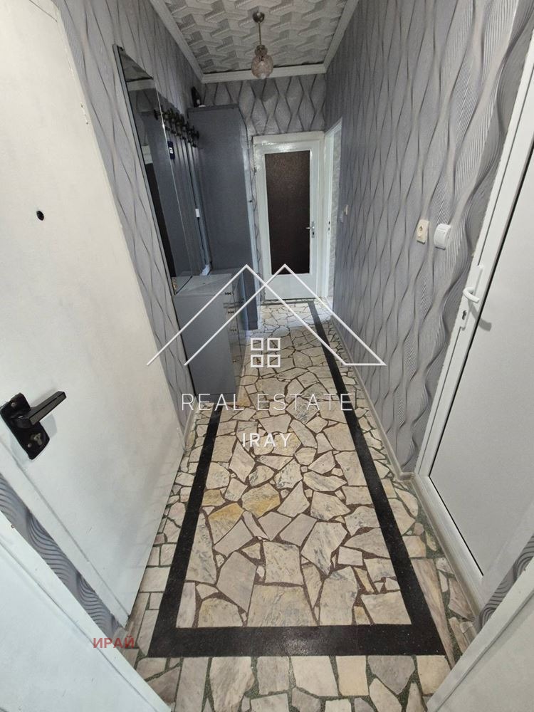 Te huur  3+ slaapkamer Stara Zagora , Opaltsjenski , 80 m² | 74175302 - afbeelding [8]