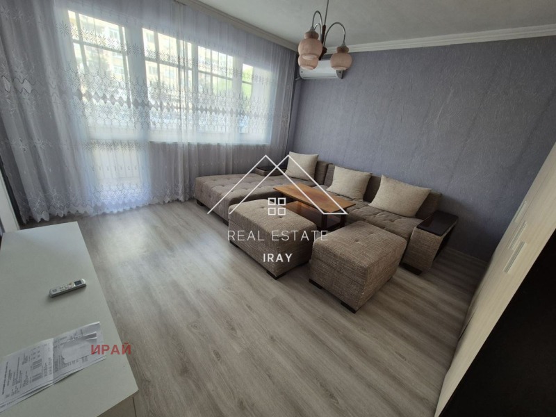 Te huur  3+ slaapkamer Stara Zagora , Opaltsjenski , 80 m² | 74175302 - afbeelding [5]