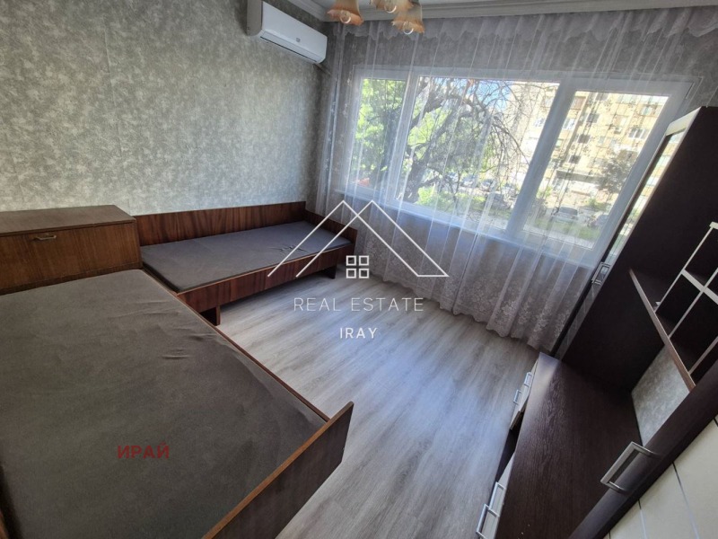 Te huur  3+ slaapkamer Stara Zagora , Opaltsjenski , 80 m² | 74175302 - afbeelding [10]