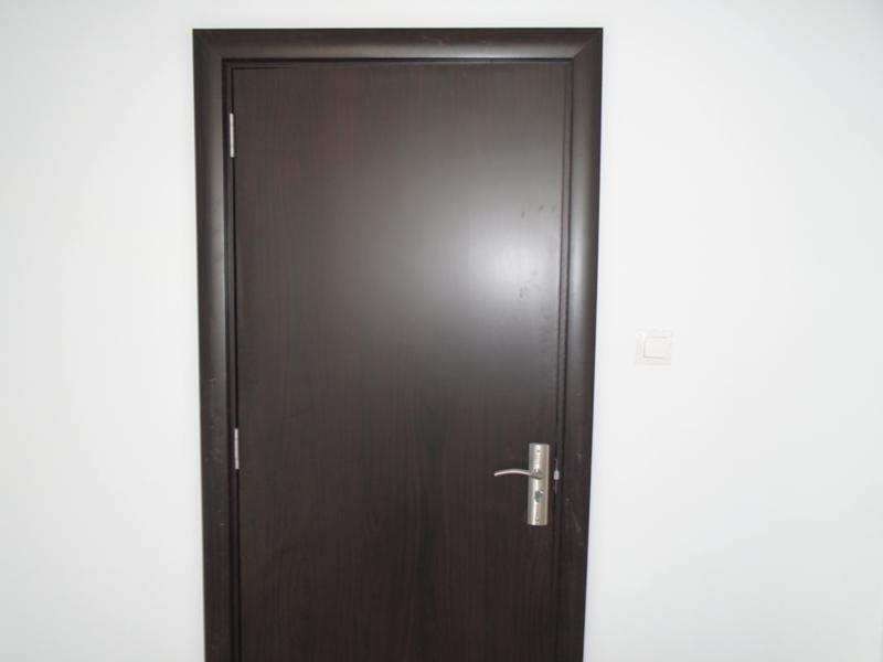 För uthyrning  Kontor Sofia , Voenna rampa , 16 kvm | 75234836 - bild [4]