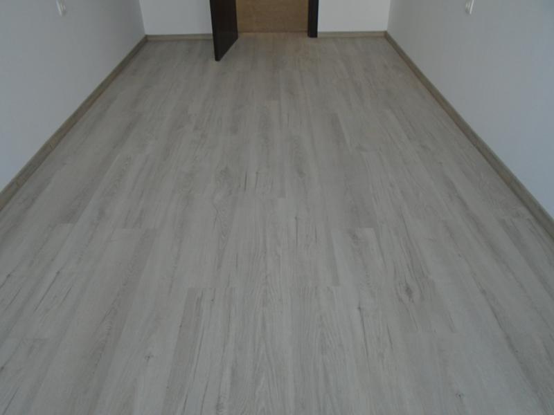 För uthyrning  Kontor Sofia , Voenna rampa , 16 kvm | 75234836 - bild [3]