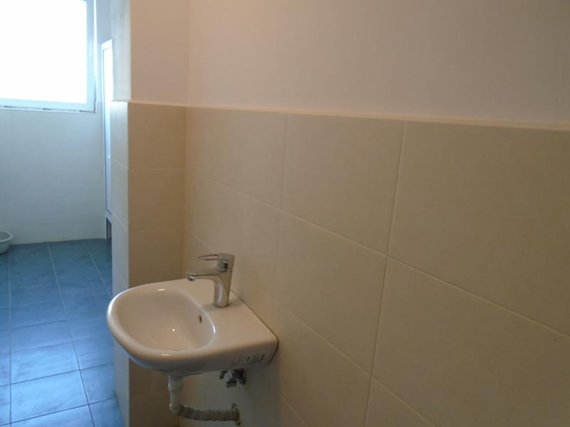 För uthyrning  Kontor Sofia , Voenna rampa , 16 kvm | 75234836 - bild [5]