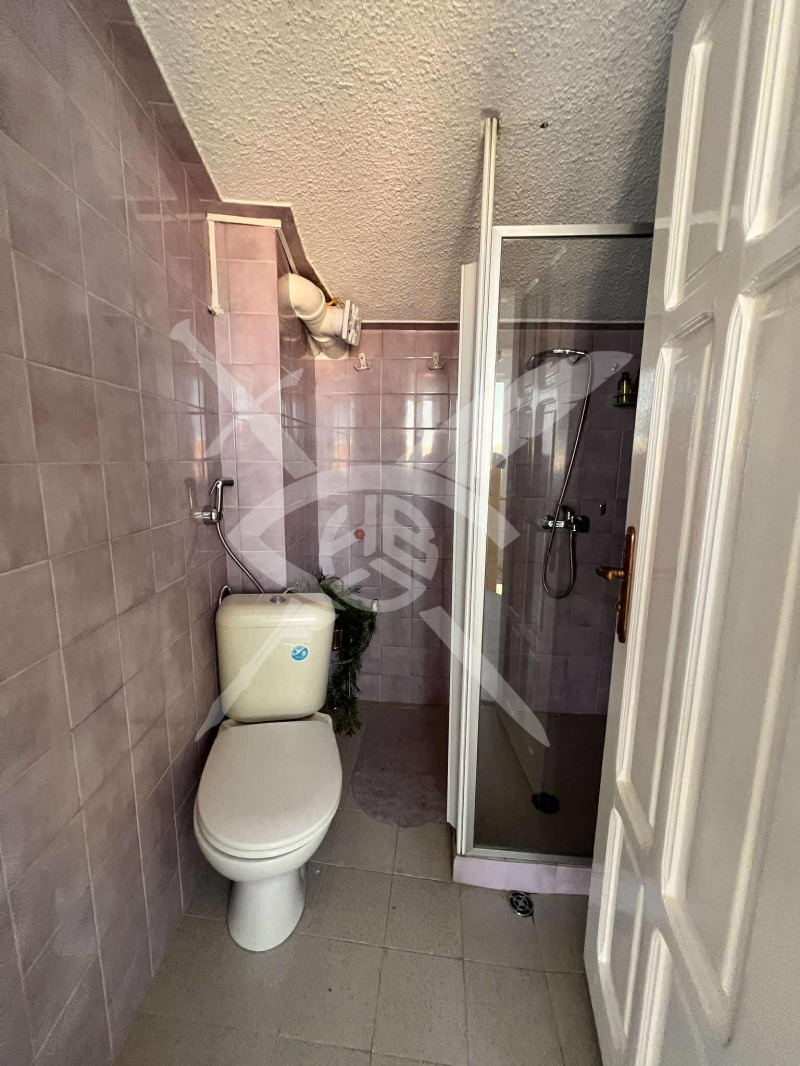 De inchiriat  Etajul casei Varna , m-t Alen mac , 150 mp | 22472463 - imagine [10]