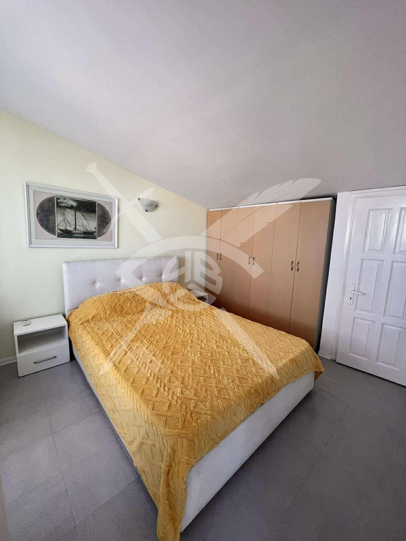 De inchiriat  Etajul casei Varna , m-t Alen mac , 150 mp | 22472463 - imagine [6]