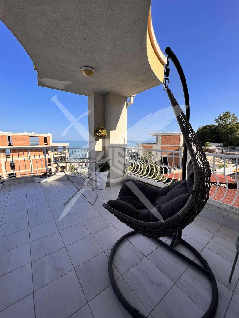 De inchiriat  Etajul casei Varna , m-t Alen mac , 150 mp | 22472463 - imagine [7]