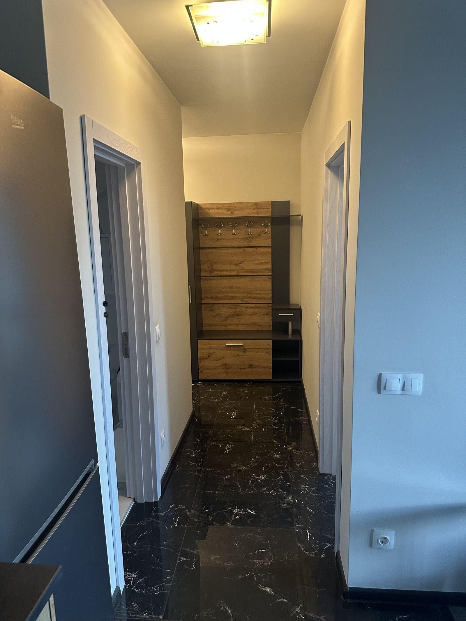 Дава под наем 2-СТАЕН, гр. София, Банишора, снимка 7 - Апартаменти - 54234831