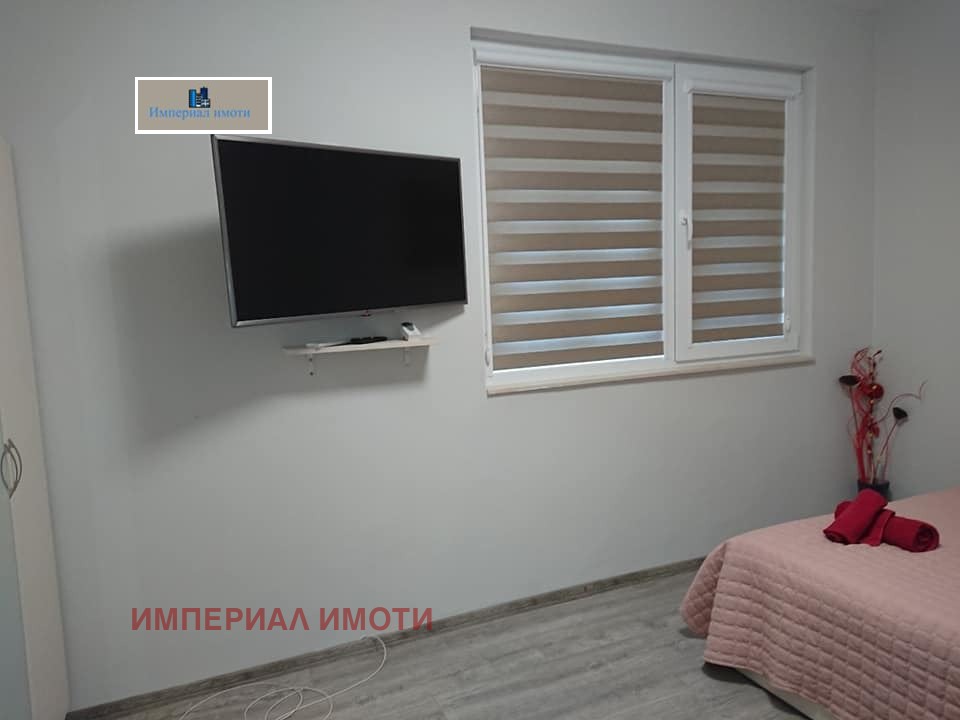 Дава под наем 2-СТАЕН, гр. Пловдив, Каменица 1, снимка 5 - Апартаменти - 56614331