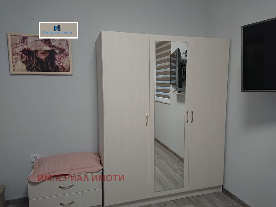 Дава под наем 2-СТАЕН, гр. Пловдив, Каменица 1, снимка 6 - Апартаменти - 56614331