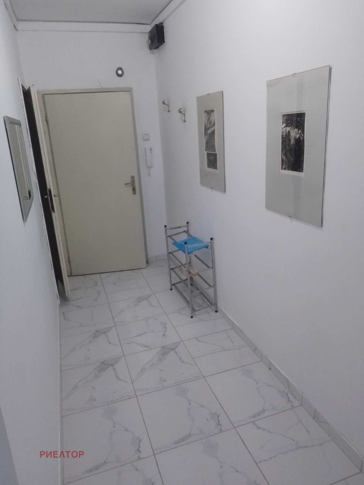 Дава под наем 3-СТАЕН, гр. Пловдив, Тракия, снимка 5 - Апартаменти - 56193203