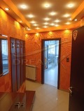 Дава под наем 3-СТАЕН, гр. Пловдив, Съдийски, снимка 3