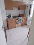 Дава под наем 3-СТАЕН, гр. Пловдив, Тракия, снимка 8