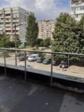 Дава под наем ОФИС, гр. София, Младост 4, снимка 2