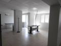 Дава под наем ОФИС, гр. София, Младост 4, снимка 1