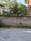 Дава под наем ГАРАЖ, ПАРКОМЯСТО, гр. София, Павлово, снимка 2