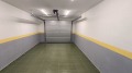 Дава под наем ГАРАЖ, ПАРКОМЯСТО, гр. София, Овча купел, снимка 1