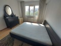 Под наем 2-СТАЕН, град София, Иван Вазов • 700 € • 26946088 — Holmes.bg