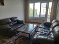 Под наем 2-СТАЕН, град София, Иван Вазов • 700 € • 26946088 — Holmes.bg
