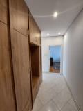 Под наем 2-СТАЕН, град София, Иван Вазов • 700 € • 26946088 — Holmes.bg