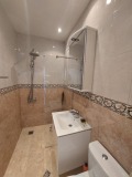 Под наем 2-СТАЕН, град София, Иван Вазов • 700 € • 26946088 — Holmes.bg