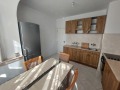 Под наем 2-СТАЕН, град София, Иван Вазов • 700 € • 26946088 — Holmes.bg