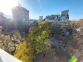 Дава под наем  2-стаен град София , Иван Вазов , 70 кв.м | 37879874 - изображение [10]