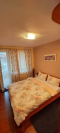 Под наем 2-СТАЕН, град Стара Загора, Център • 800 лв. / 409.03 € • 17494744 14
