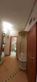 Под наем 2-СТАЕН, град Стара Загора, Център • 800 лв. / 409.03 € • 17494744 8