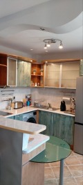 Под наем 2-СТАЕН, град Стара Загора, Център • 800 лв. / 409.03 € • 17494744 4