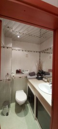 Под наем 2-СТАЕН, град Стара Загора, Център • 800 лв. / 409.03 € • 17494744 9