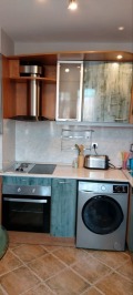 Под наем 2-СТАЕН, град Стара Загора, Център • 800 лв. / 409.03 € • 17494744 7