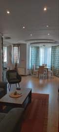 Под наем 2-СТАЕН, град Стара Загора, Център • 800 лв. / 409.03 € • 17494744 3