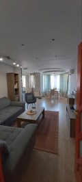Под наем 2-СТАЕН, град Стара Загора, Център • 800 лв. / 409.03 € • 17494744 2