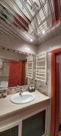 Под наем 2-СТАЕН, град Стара Загора, Център • 800 лв. / 409.03 € • 17494744 10