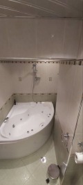 Под наем 2-СТАЕН, град Стара Загора, Център • 800 лв. / 409.03 € • 17494744 11