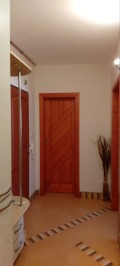 Под наем 2-СТАЕН, град Стара Загора, Център • 800 лв. / 409.03 € • 17494744 12