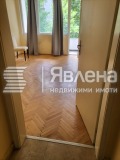 Под наем 2-СТАЕН, град София, Лозенец • 500 € / 977.91 лв. • 24584721 5