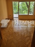 Под наем 2-СТАЕН, град София, Лозенец • 500 € / 977.91 лв. • 24584721 3