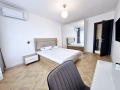 Дава под наем  2-стаен град София , Овча купел , 75 кв.м | 95766808 - изображение [6]