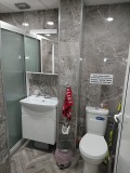 Дава под наем  2-стаен град Пловдив , Каменица 1 , 55 кв.м | 49952884 - изображение [8]