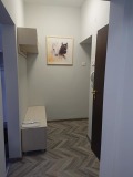 Дава под наем  2-стаен град Пловдив , Каменица 1 , 55 кв.м | 49952884 - изображение [9]