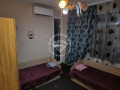 Под наем 3-СТАЕН, град Варна, Център • 613 € / 1198.92 лв. • 44762460 6
