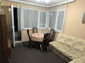 Под наем 3-СТАЕН, град Варна, Център • 613 € / 1198.92 лв. • 44762460 2