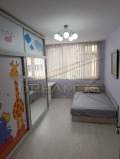 Дава под наем  3-стаен град Пловдив , Съдийски , 110 кв.м | 47582682 - изображение [4]