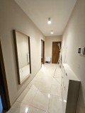 Дава под наем  3-стаен град София , Банишора , 107 кв.м | 93274207 - изображение [15]