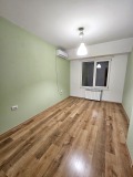Дава под наем  3-стаен град София , Банишора , 107 кв.м | 93274207 - изображение [14]